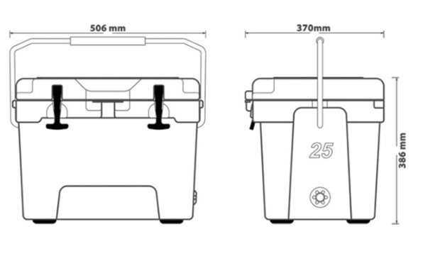 Product Diagram