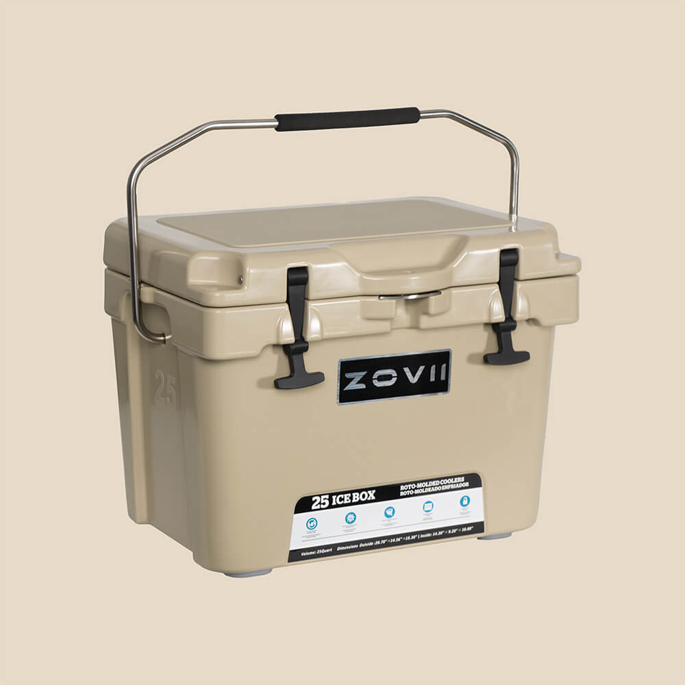 ZoCool25-Left45 ZoCool25-Left45