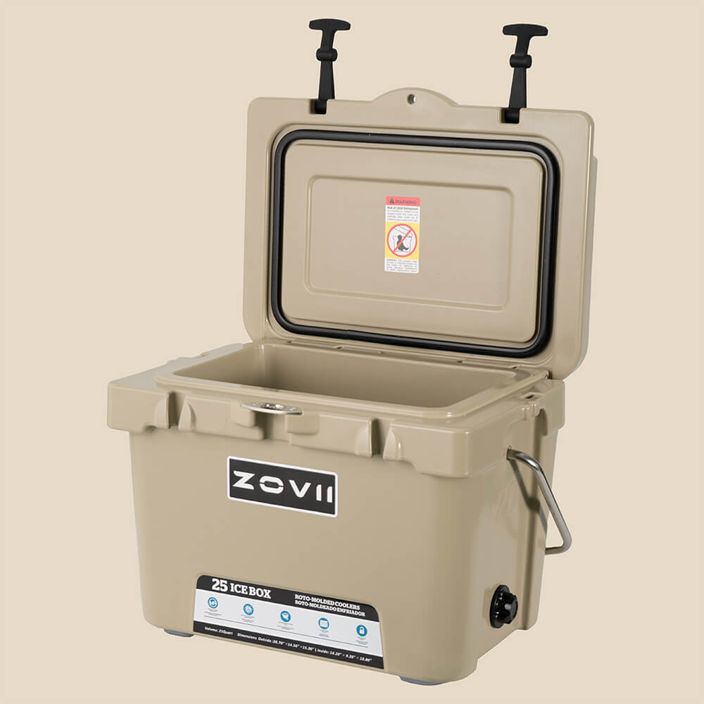 ZoCool25-Open-Right45 ZoCool25-Open-Right45