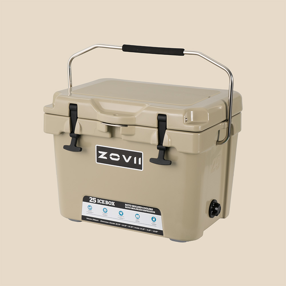 ZoCool25-Right45 ZoCool25-Right45