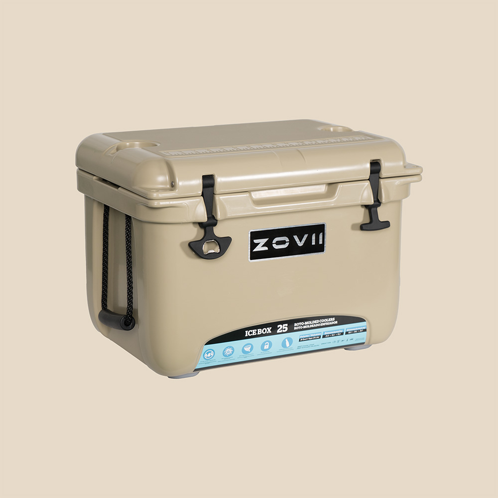 ZoCool25Pro-Left45 ZoCool25Pro-Left45