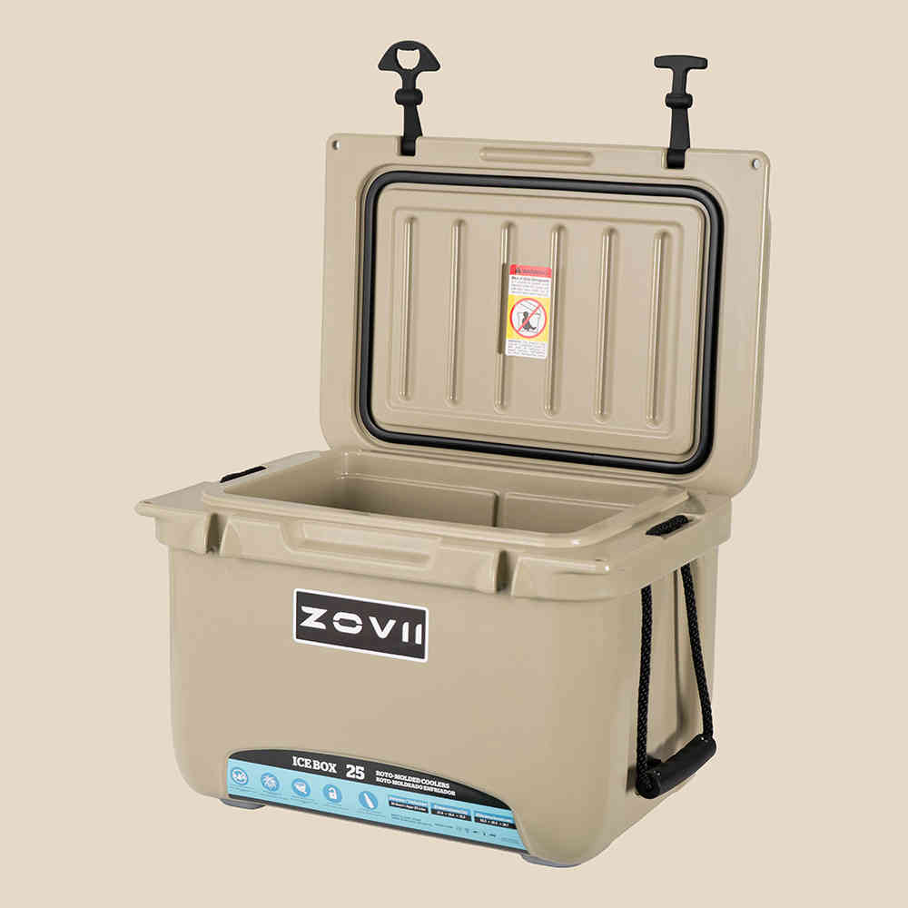 ZoCool25Pro-Open-Right45 ZoCool25Pro-Open-Right45