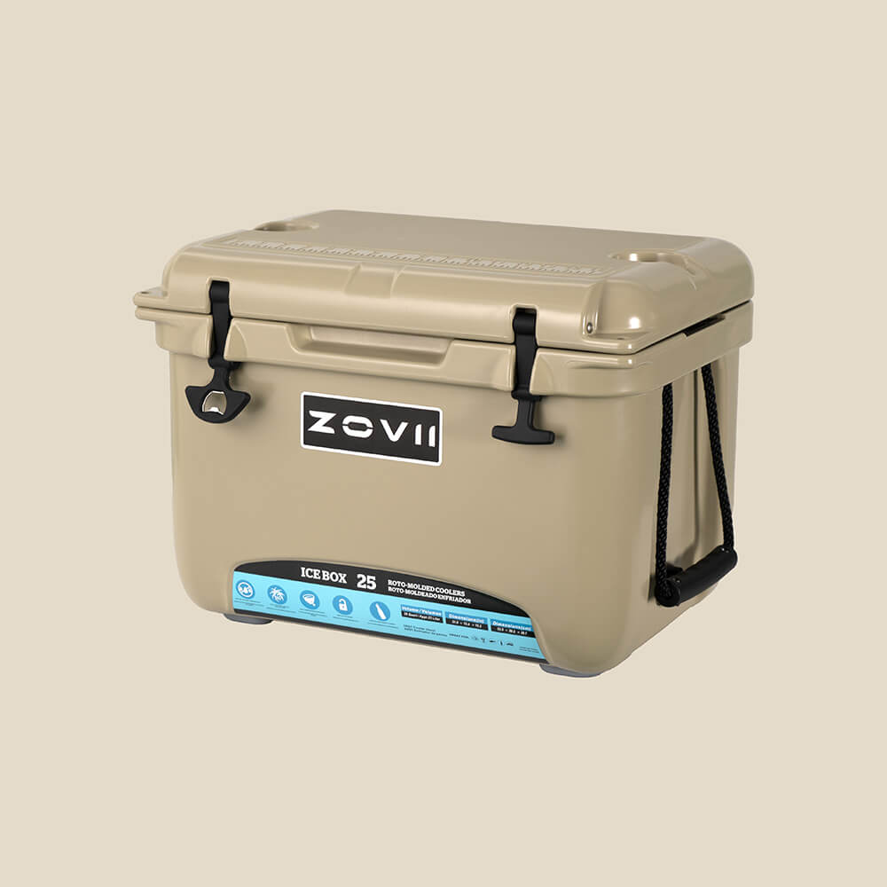 ZoCool25Pro-Right45 ZoCool25Pro-Right45