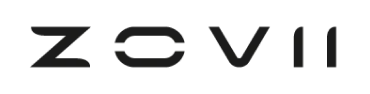 Zovii