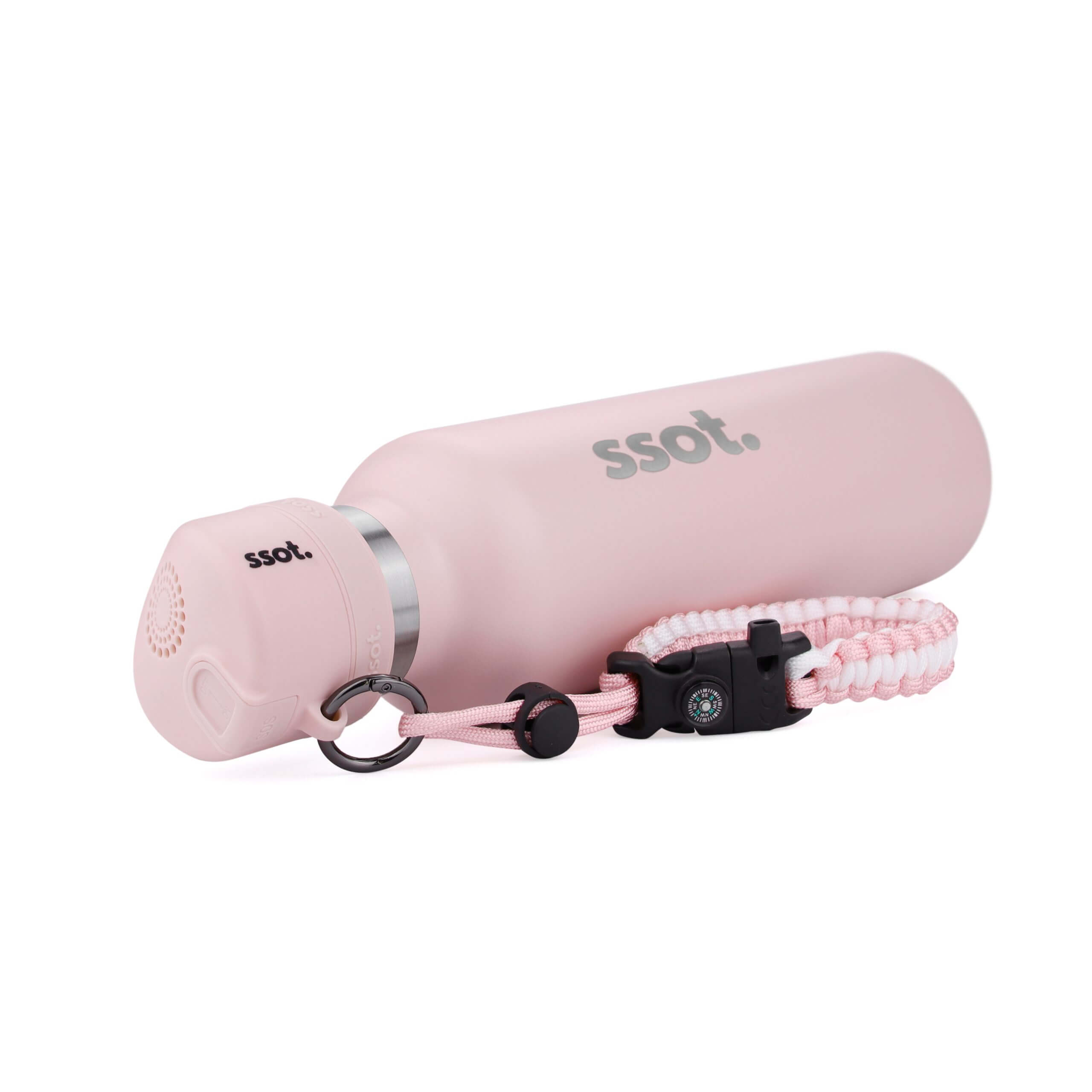 Buzztle750 - Acom Zovii
