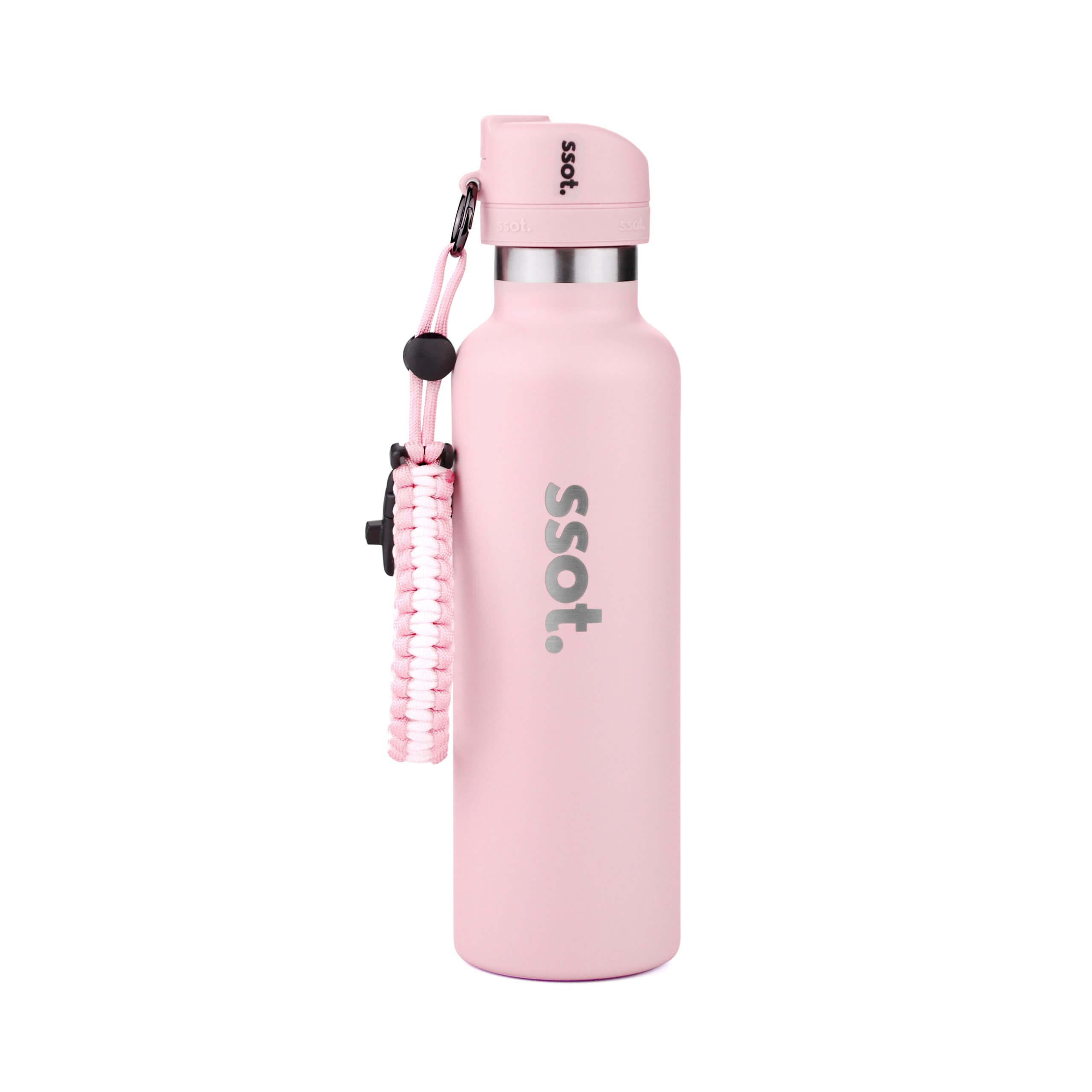 未使用mastermind JAPANUmbrella Bottle 270ml 未使用mastermind JAPANUmbrella Bottle 270ml 未使用mastermind