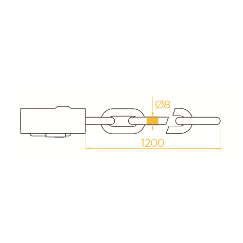 Product Diagram