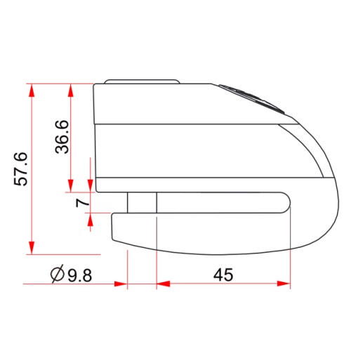 ZD10-Dimension 500x500