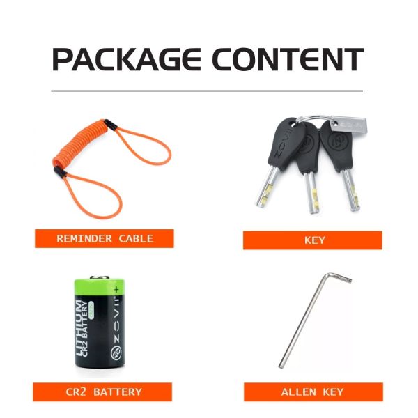 ZD10-PackageContent