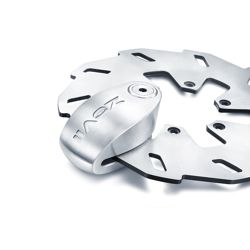 ZD15S-OnDisc ZD15S-OnDisc