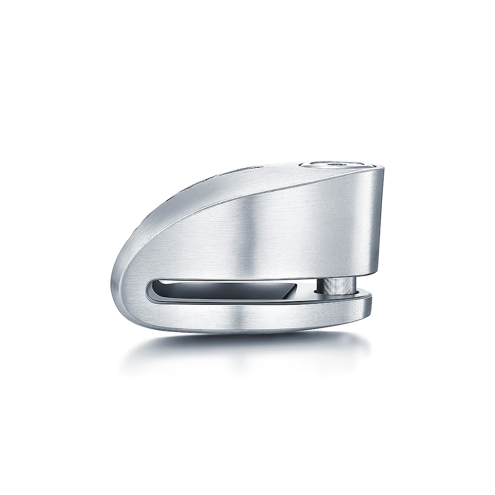 ZD15S-Right90 ZD15S-Right90