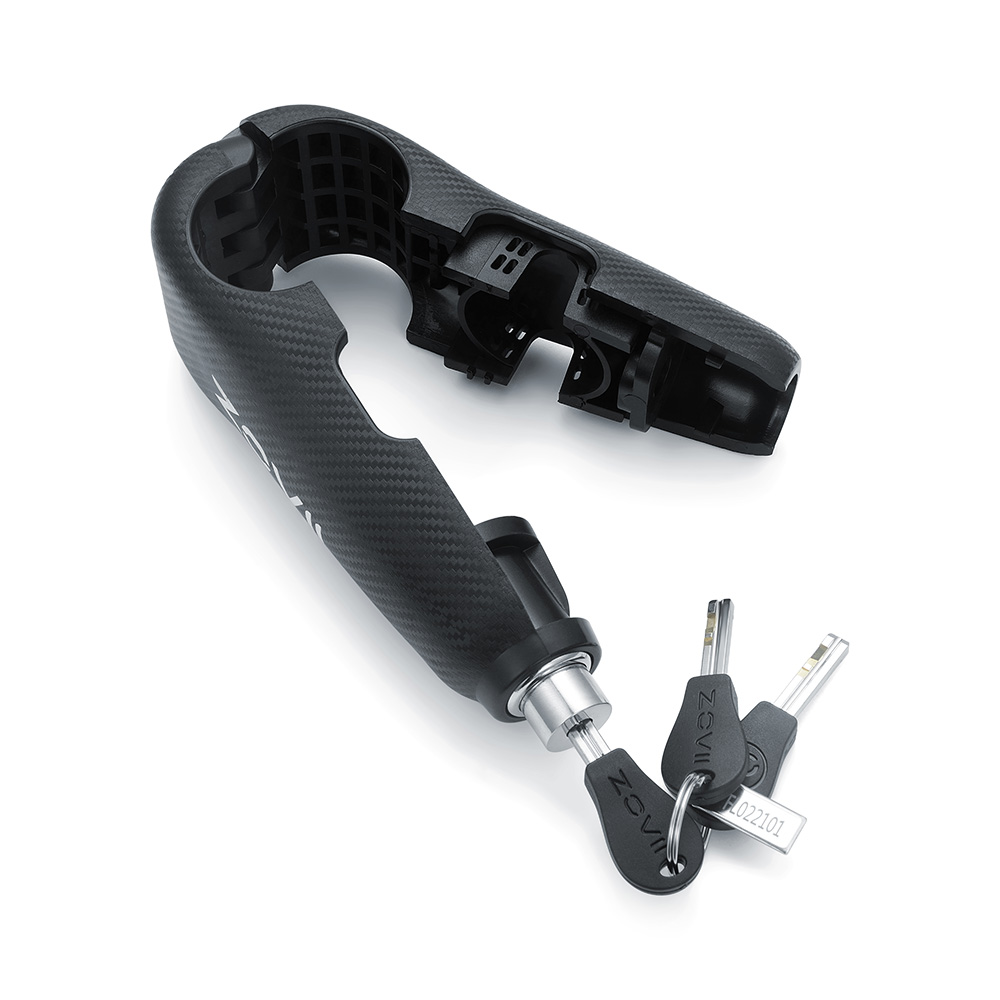 ZHL-BK-Open ZHL-BK-Open