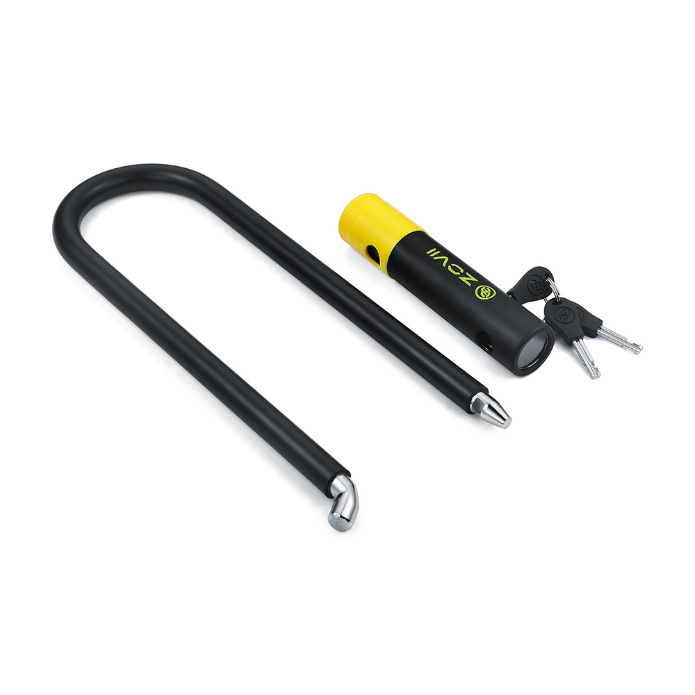 ZNU14-300-Left45 ZNU14-300-Left45