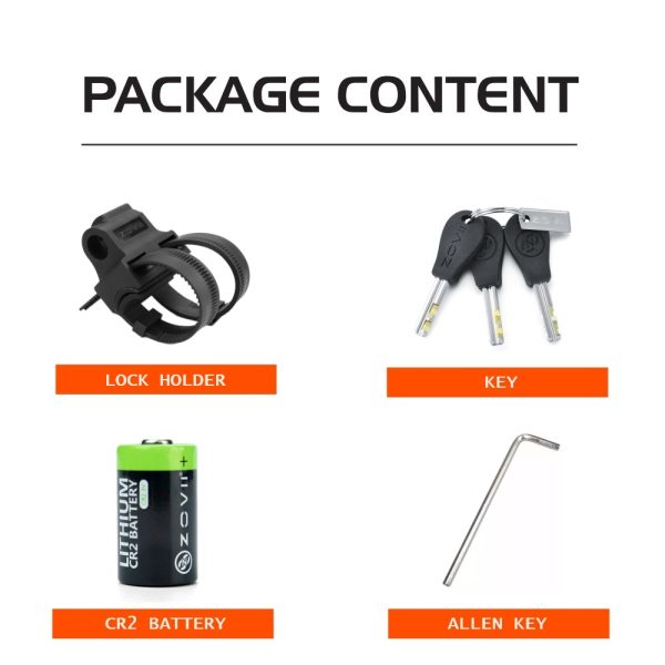 ZNU14-PackageContent