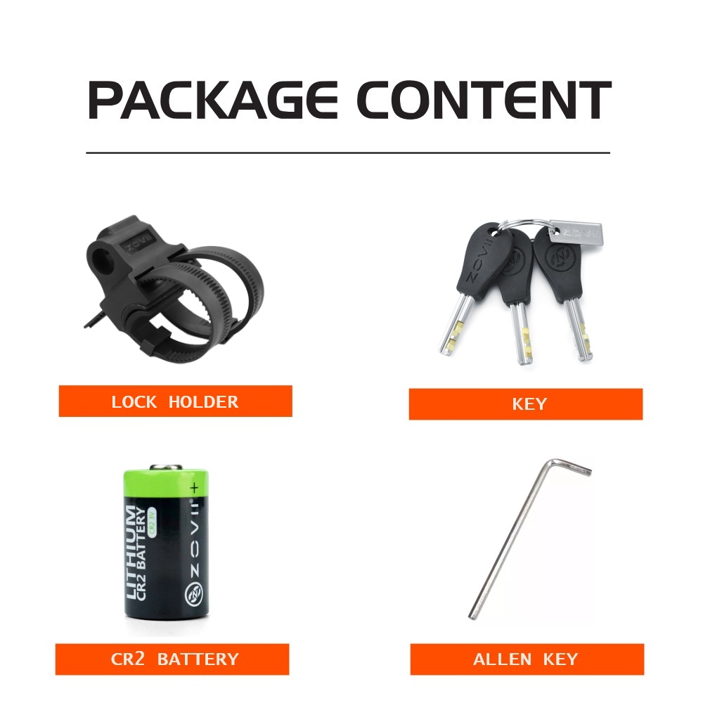 ZNU14-PackageContent ZNU14-PackageContent