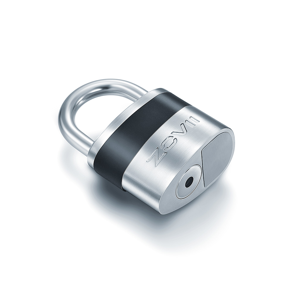 ZPL10-Down-Right45 ZPL10-Down-Right45