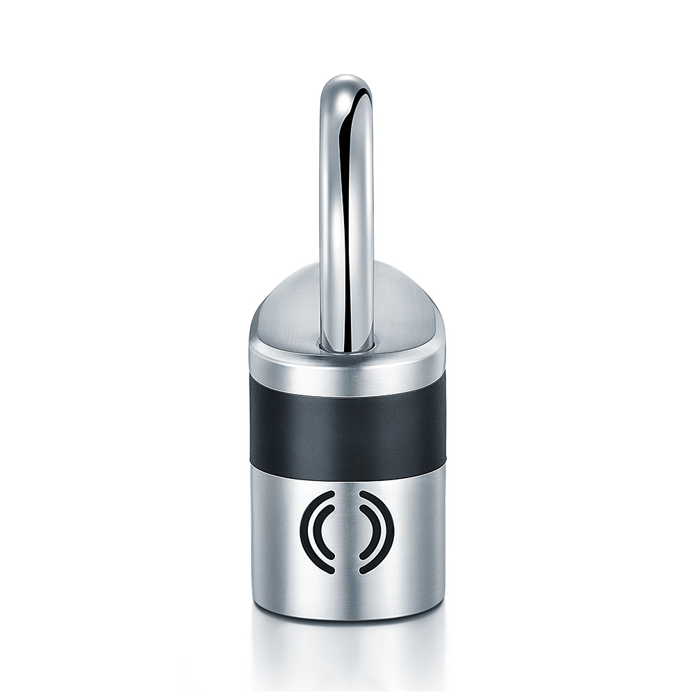 ZPL10-Front ZPL10-Front