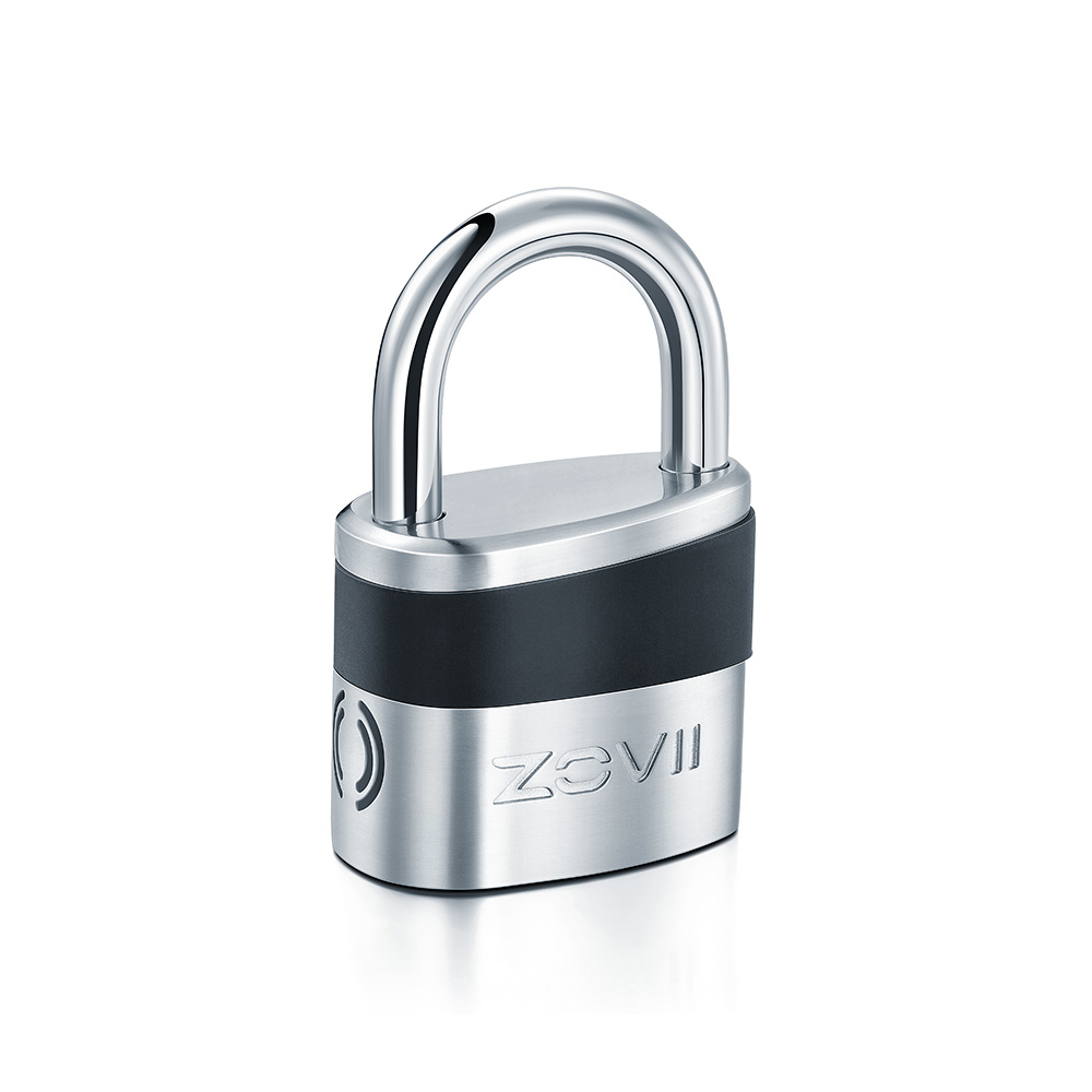 ZPL10-Right45 ZPL10-Right45