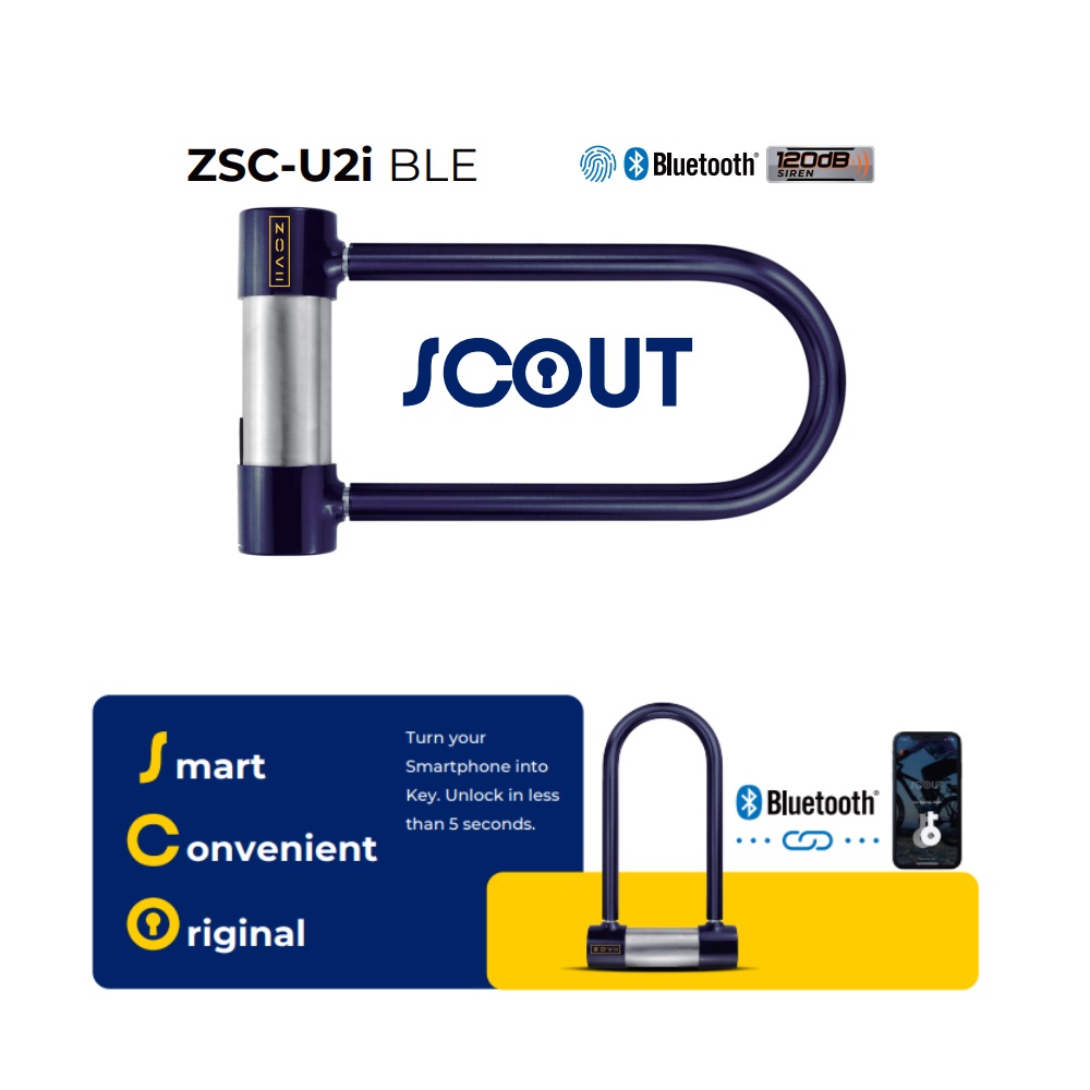 ZSC-U2i-Overall ZSC-U2i-Overall