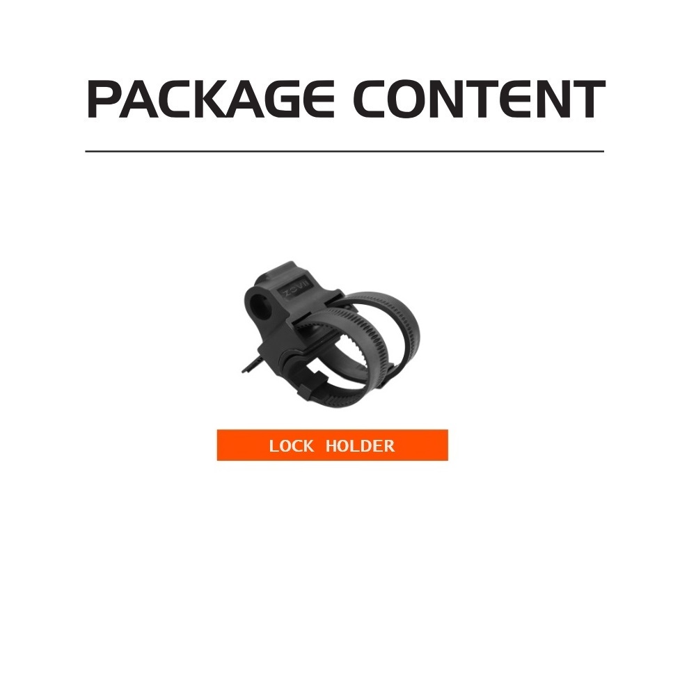 ZSC-U2i-PackageContent1