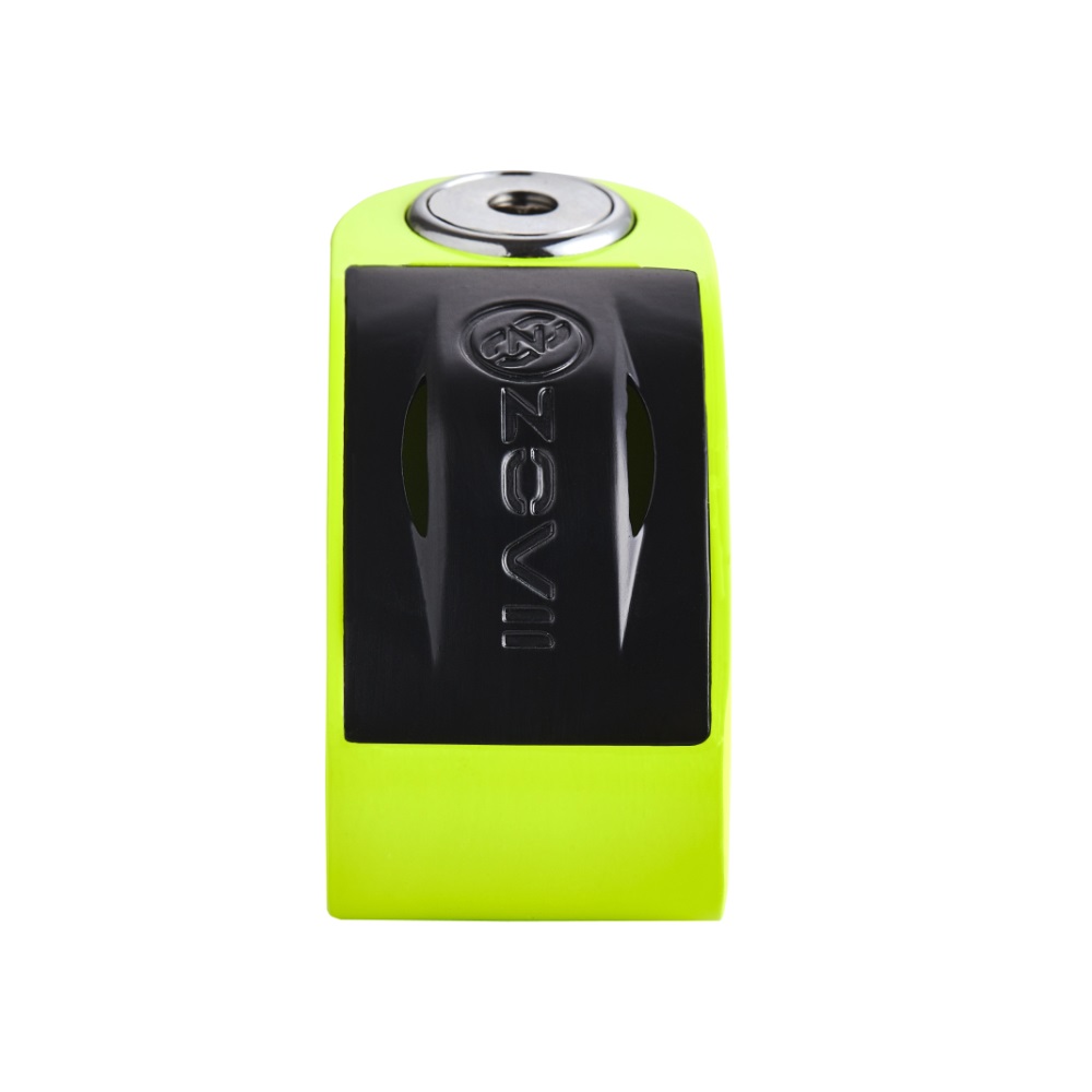 ZT6 - Acom Zovii