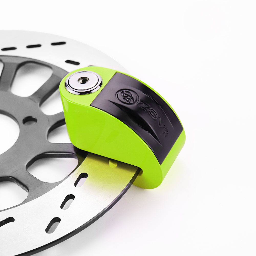 ZT6-FG-OnDisc 1000x1000 ZT6-FG-OnDisc 1000x1000