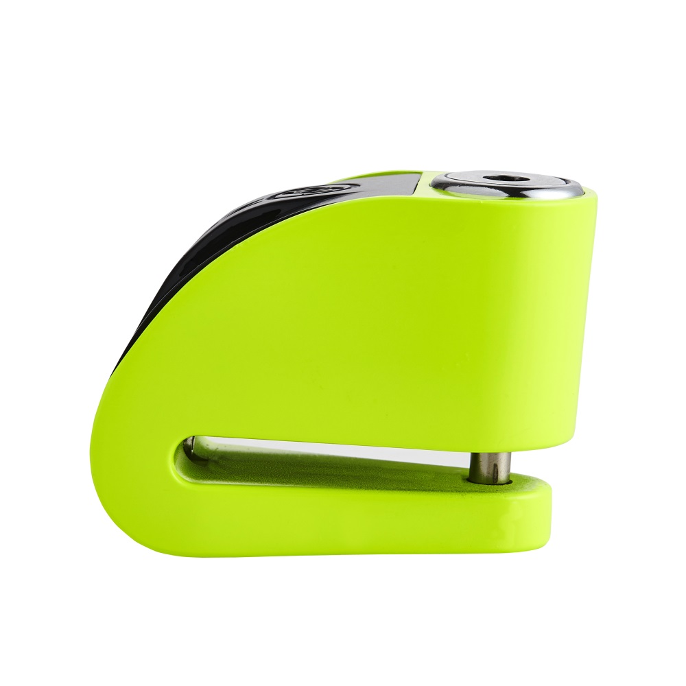 ZT6-FG-Right90 1000x1000 ZT6-FG-Right90 1000x1000