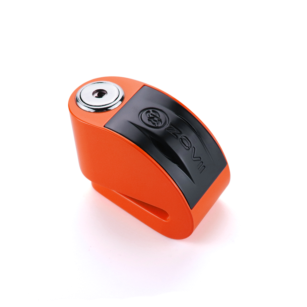 セキュリティ・セーフティ azzuro HySecurity MX000689 SlideDriver 6