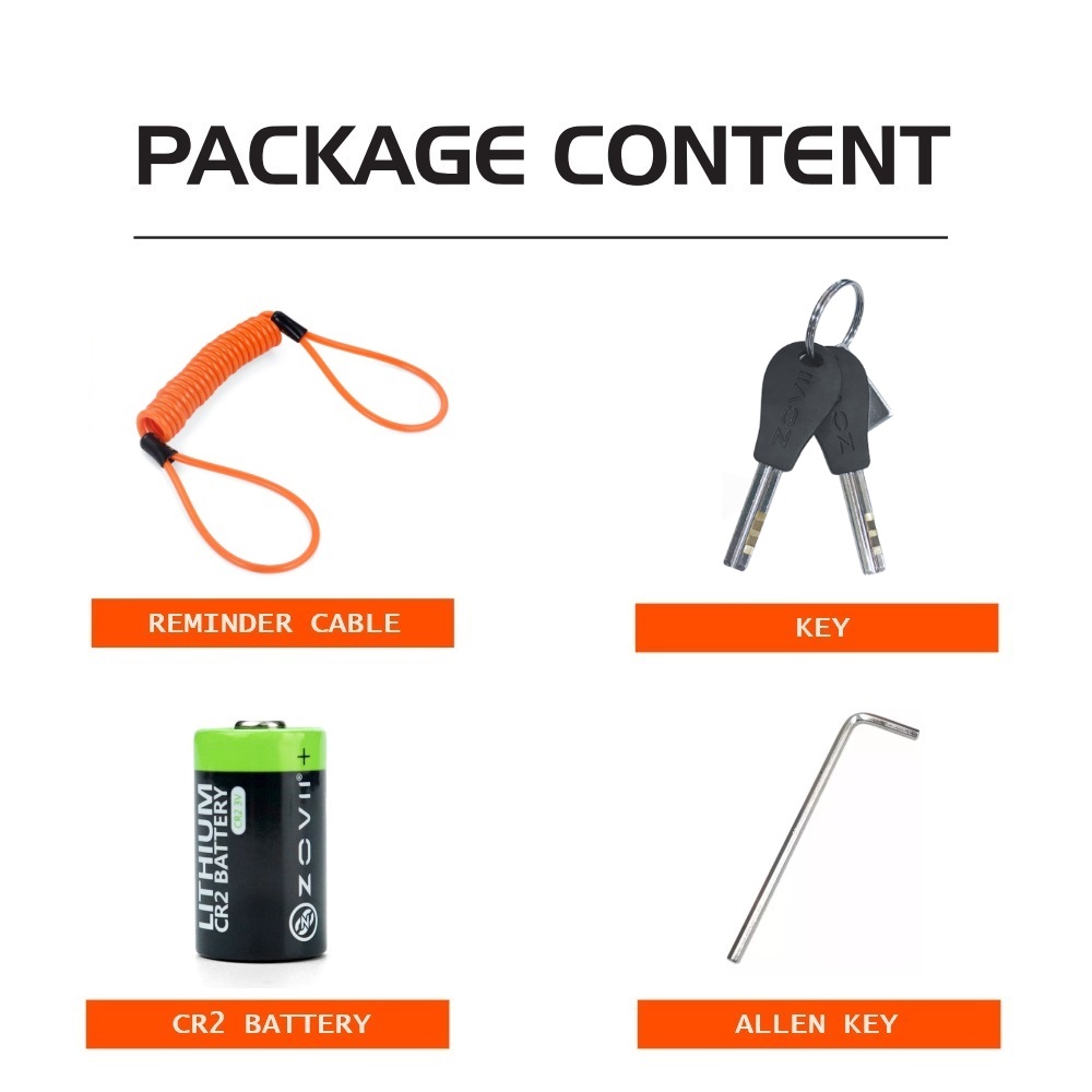 ZT6-PackageContent ZT6-PackageContent