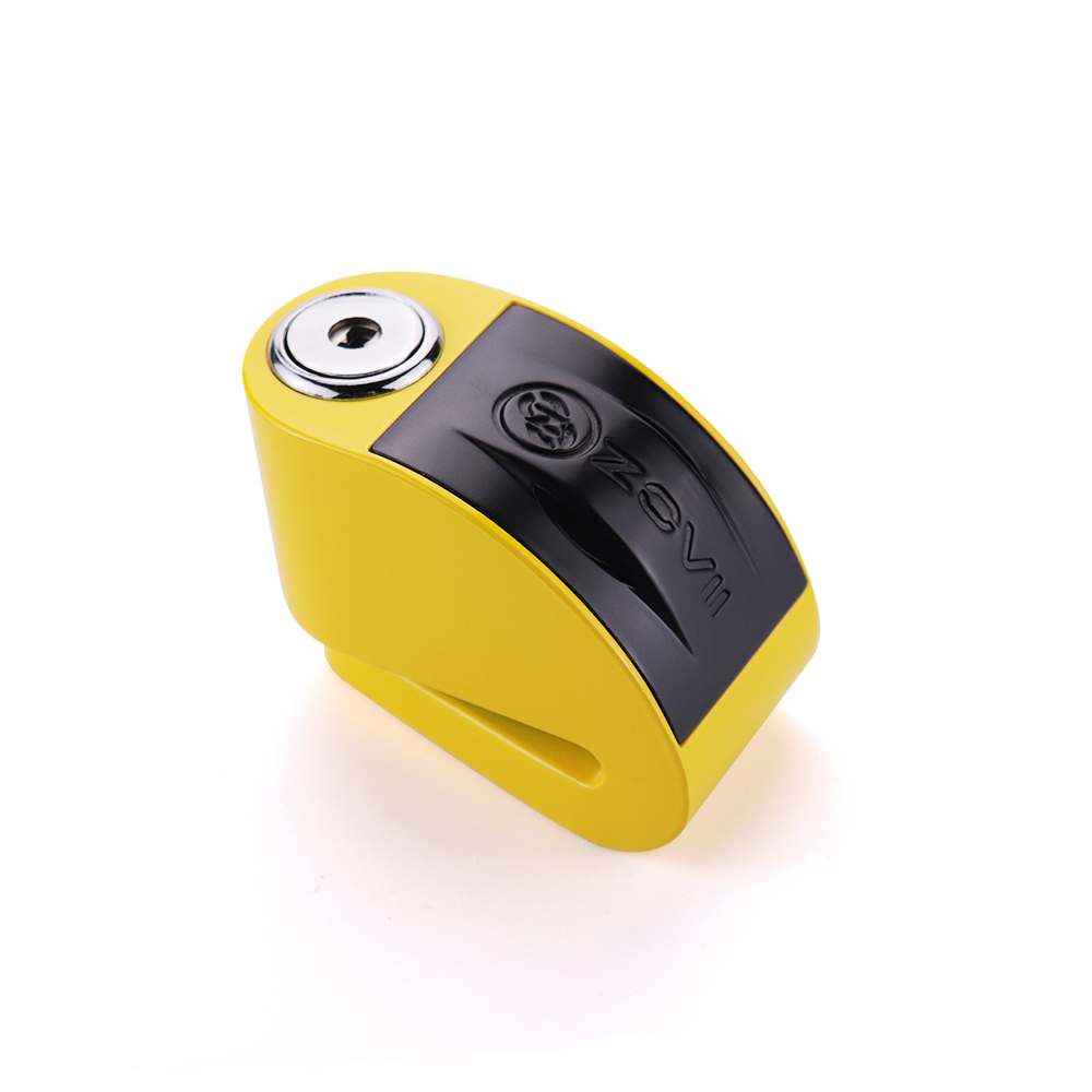 ZT6 - Acom Zovii