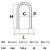 ZUG14-230-Dimension 500x500