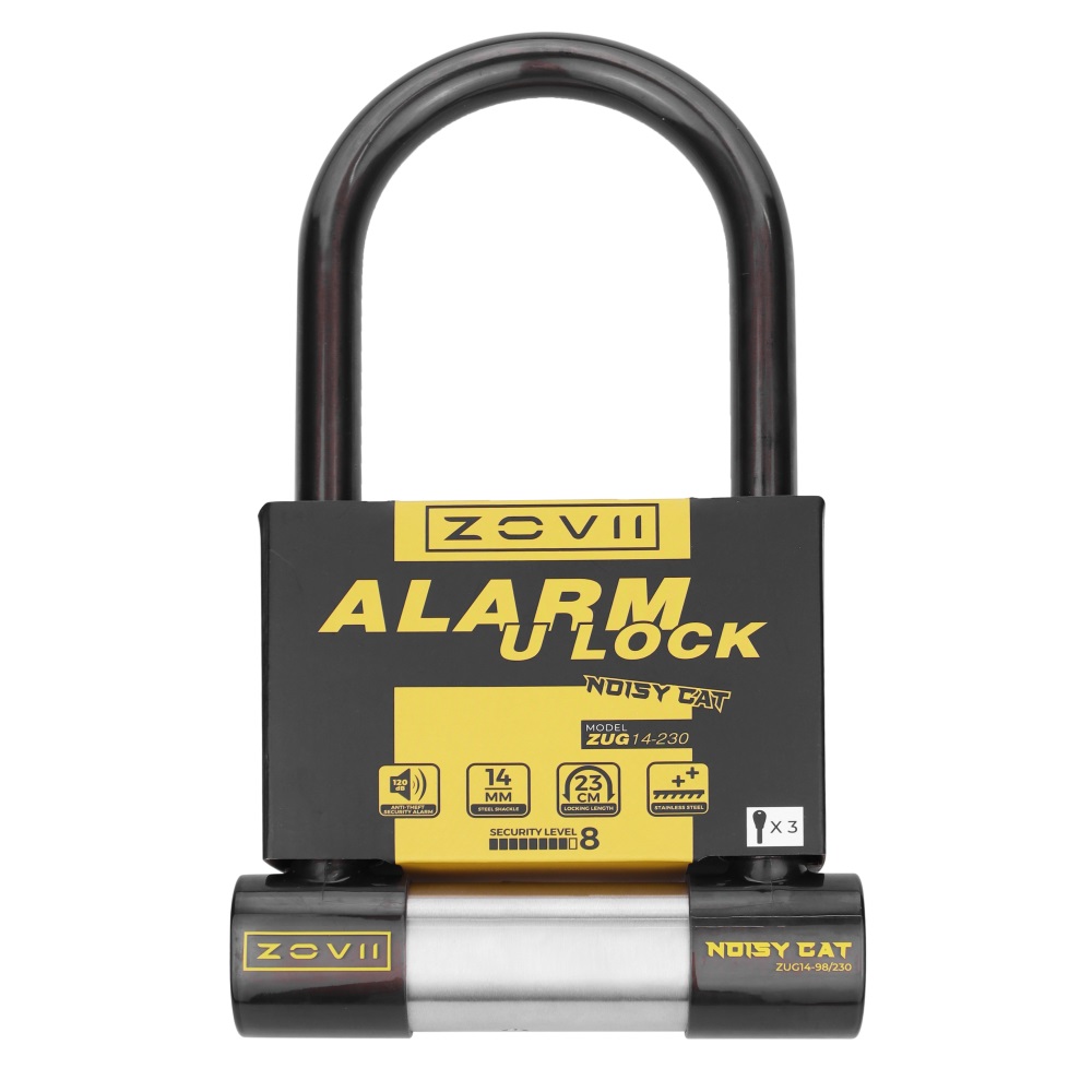 ZUG14-230-Front1 (1000x1000)