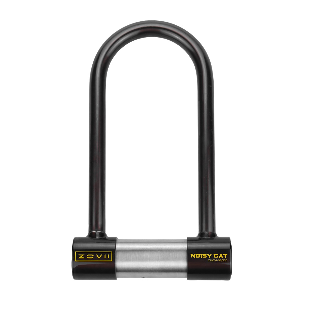 ZUG14-230-Front2 (1000x1000)