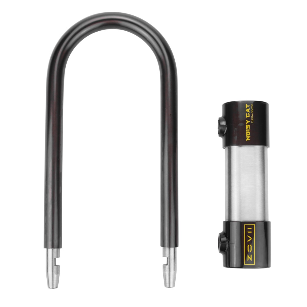 ZUG14-230-Front3 (1000x1000)