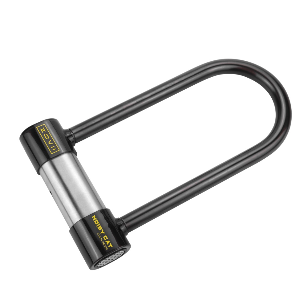 ZUG14-230-Left (1000x1000)