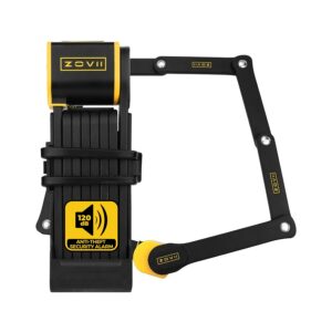 ZFL001