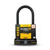 ZUG14-230 (withPackaging) 900x900