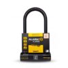 ZUG14-300 (withPackaging) 900x900